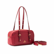 Borsa Cuoieria Fiorentina