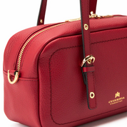 Borsa Cuoieria Fiorentina