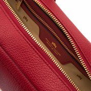 Borsa Cuoieria Fiorentina