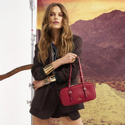 Borsa Cuoieria Fiorentina