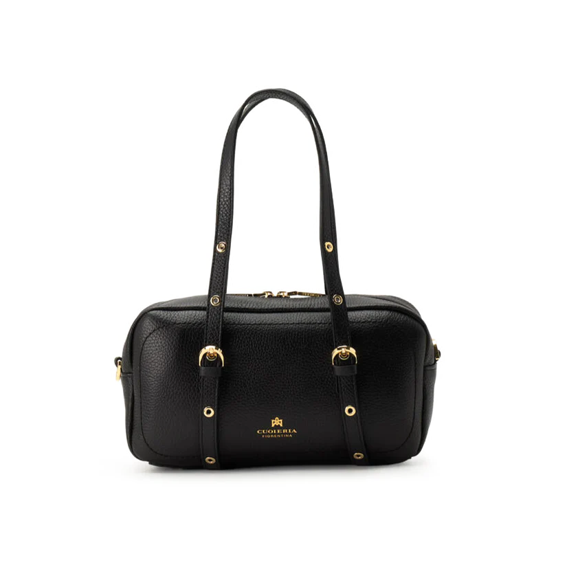 Borsa Cuoieria Fiorentina