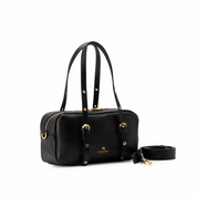 Borsa Cuoieria Fiorentina