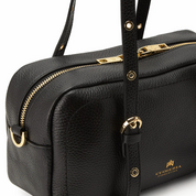 Borsa Cuoieria Fiorentina