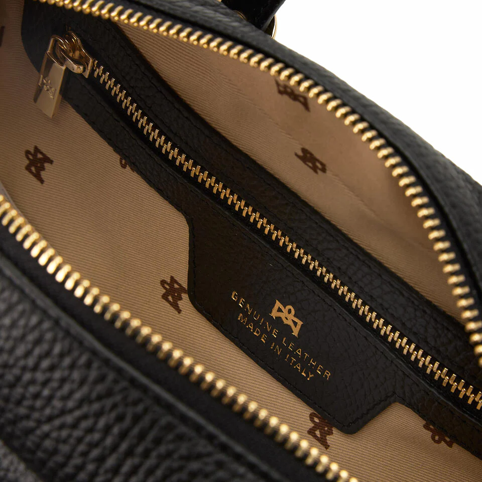 Borsa Cuoieria Fiorentina