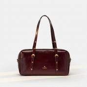 Borsa Cuoieria Fiorentina