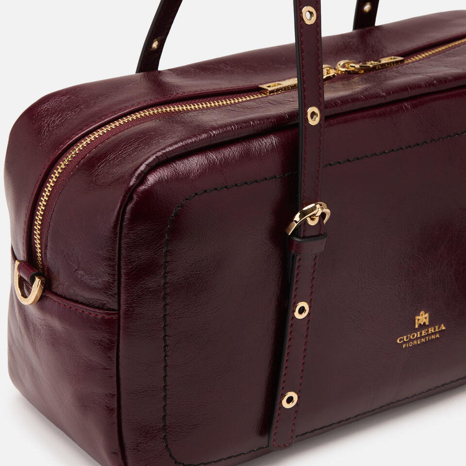 Borsa Cuoieria Fiorentina