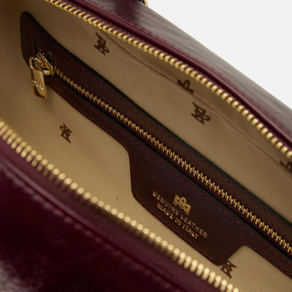 Borsa Cuoieria Fiorentina