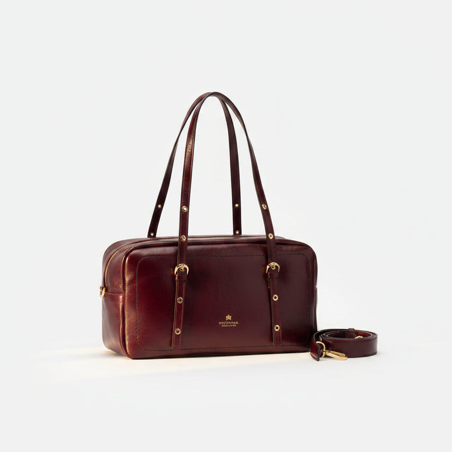 Borsa Cuoieria Fiorentina
