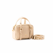 Borsa Cuoieria Fiorentina