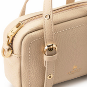 Borsa Cuoieria Fiorentina