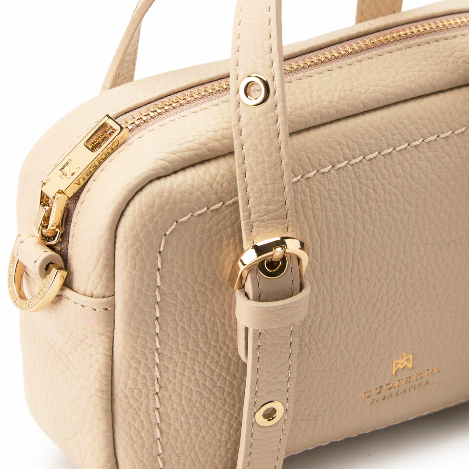 Borsa Cuoieria Fiorentina