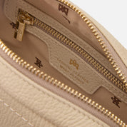 Borsa Cuoieria Fiorentina