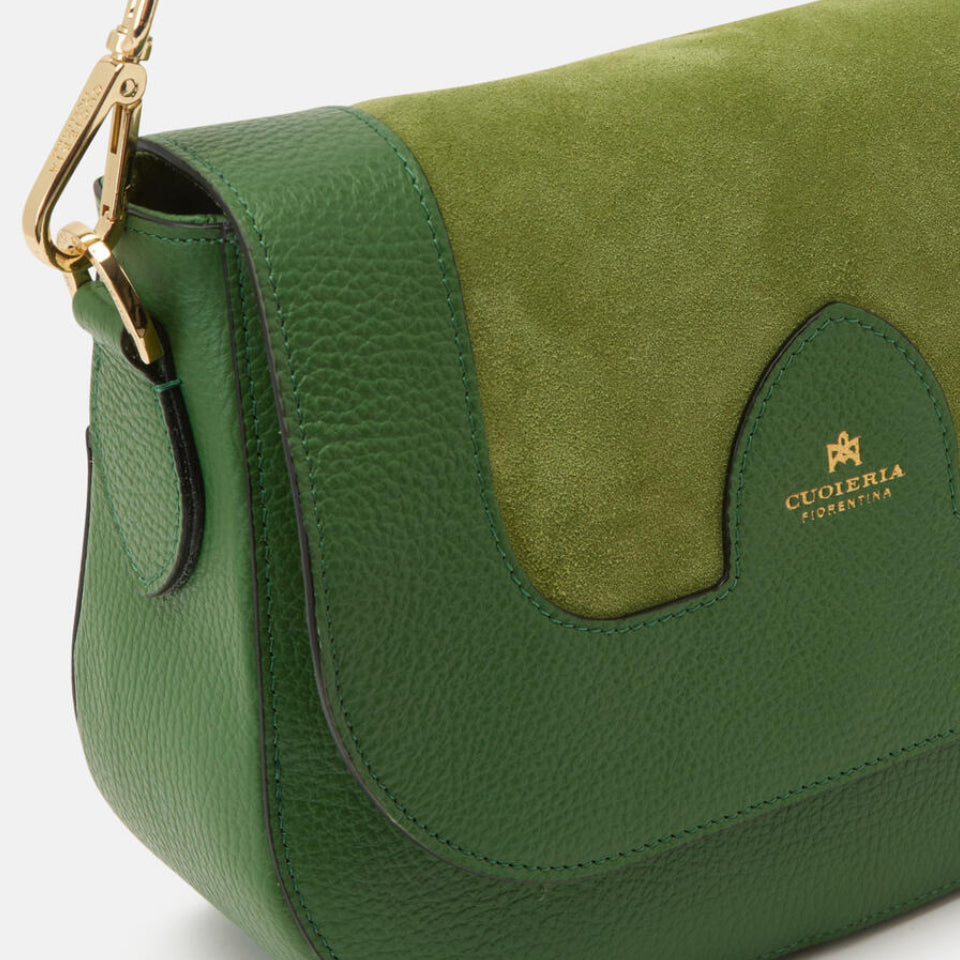 Borsa Cuoieria Fiorentina