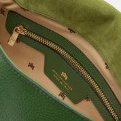 Borsa Cuoieria Fiorentina