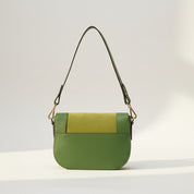 Borsa Cuoieria Fiorentina