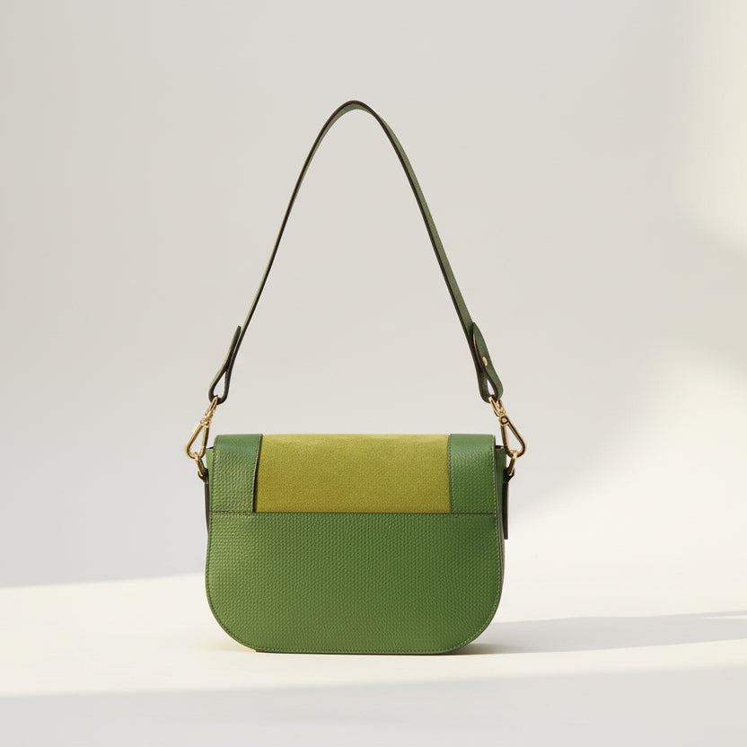 Borsa Cuoieria Fiorentina