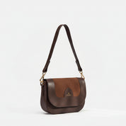 Borsa Cuoieria Fiorentina