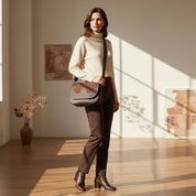 Borsa Cuoieria Fiorentina