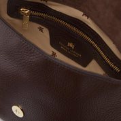 Borsa Cuoieria Fiorentina