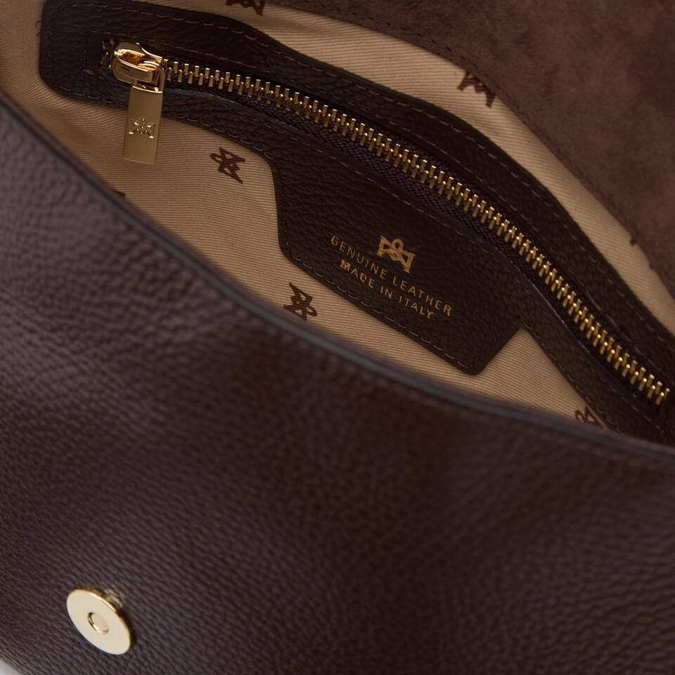 Borsa Cuoieria Fiorentina