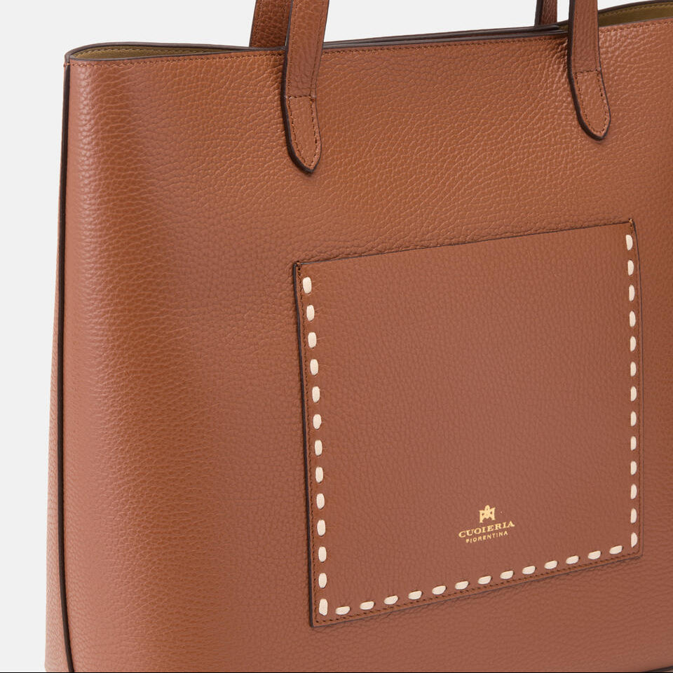 Shopping Cuoieria Fiorentina