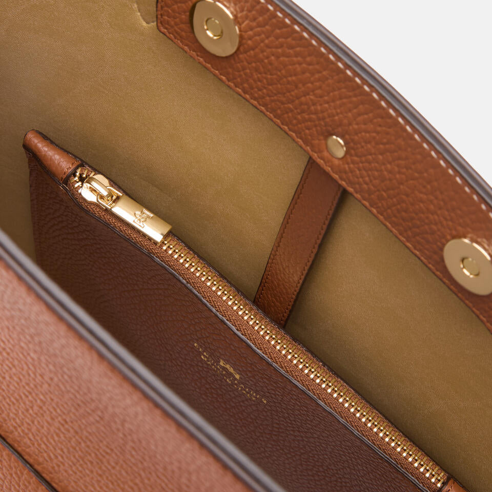 Shopping Cuoieria Fiorentina