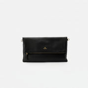 Borsa Cuoieria Fiorentina