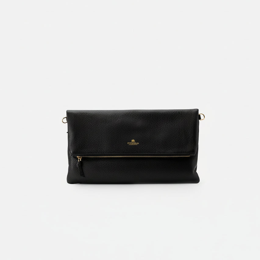 Borsa Cuoieria Fiorentina