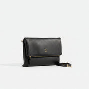 Borsa Cuoieria Fiorentina