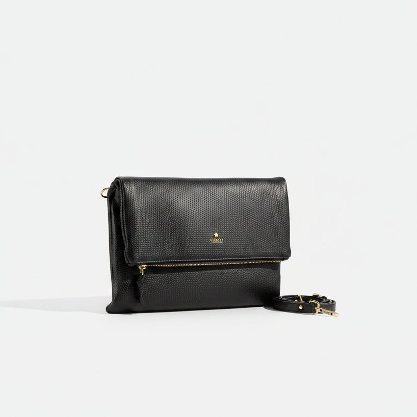 Borsa Cuoieria Fiorentina