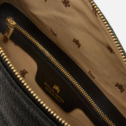 Borsa Cuoieria Fiorentina