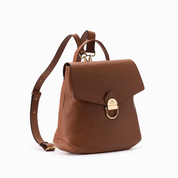 Zaino Cuoieria Fiorentina