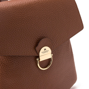 Zaino Cuoieria Fiorentina