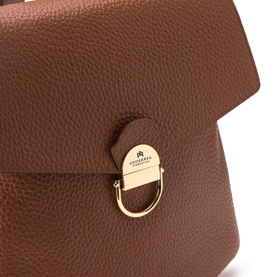 Zaino Cuoieria Fiorentina