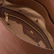 Zaino Cuoieria Fiorentina