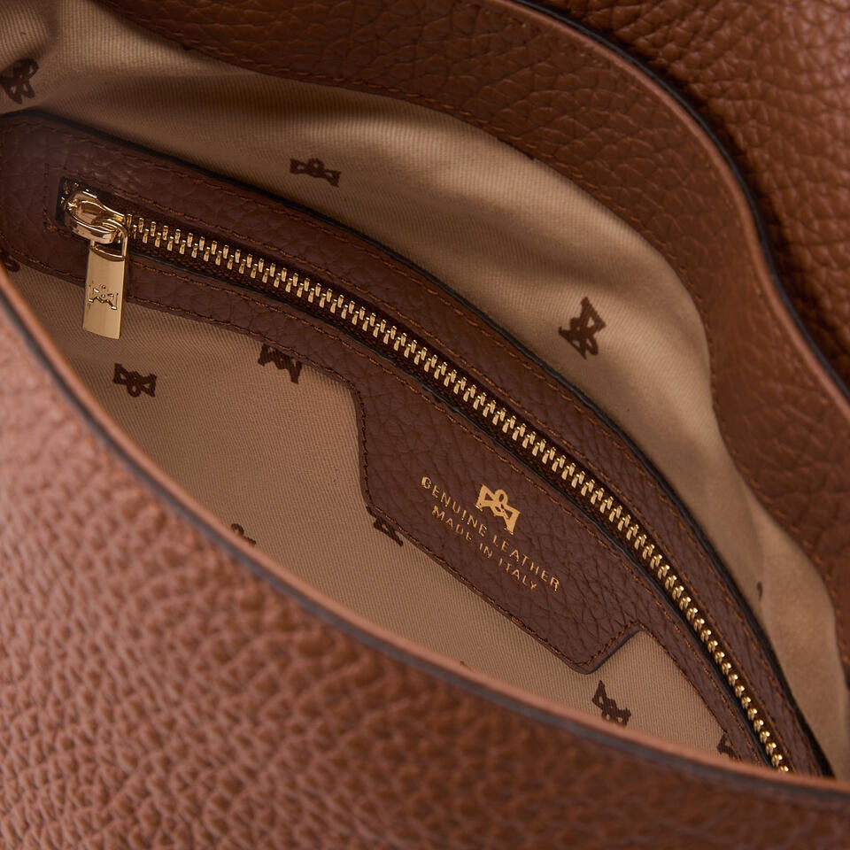 Zaino Cuoieria Fiorentina