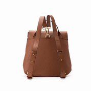 Zaino Cuoieria Fiorentina