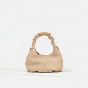 Borsa Cuoieria Fiorentina