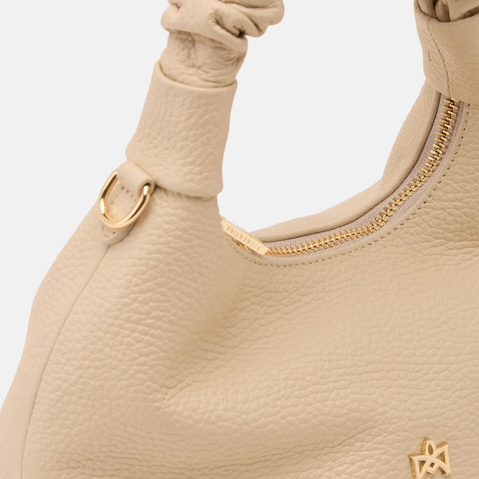 Borsa Cuoieria Fiorentina