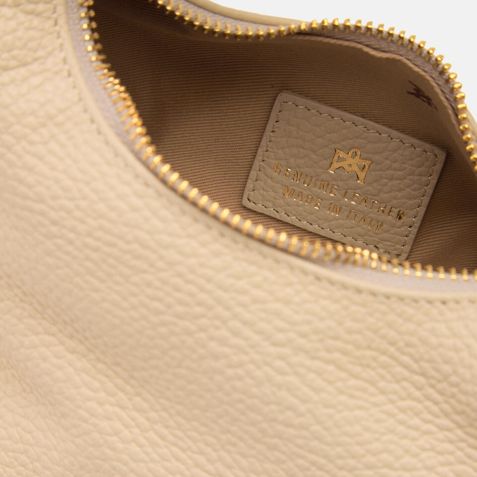 Borsa Cuoieria Fiorentina