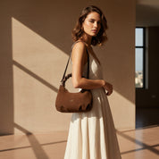 Borsa Cuoieria Fiorentina