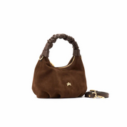 Borsa Cuoieria Fiorentina