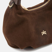 Borsa Cuoieria Fiorentina