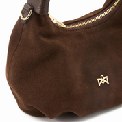 Borsa Cuoieria Fiorentina