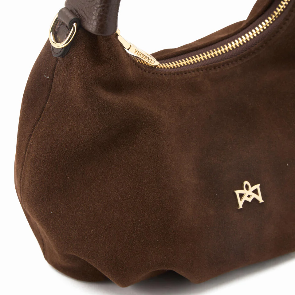 Borsa Cuoieria Fiorentina