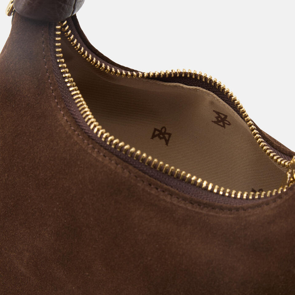 Borsa Cuoieria Fiorentina