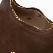 Borsa Cuoieria Fiorentina