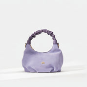 Borsa Cuoieria Fiorentina