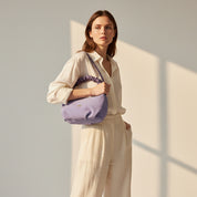 Borsa Cuoieria Fiorentina