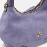 Borsa Cuoieria Fiorentina